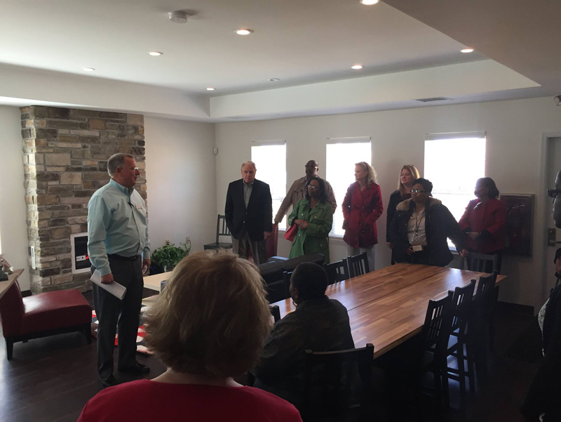 Gallery CD Week Events